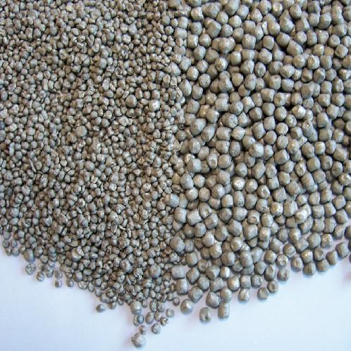 Alkaline Hydrogen Reducing ball (ORP BALL)